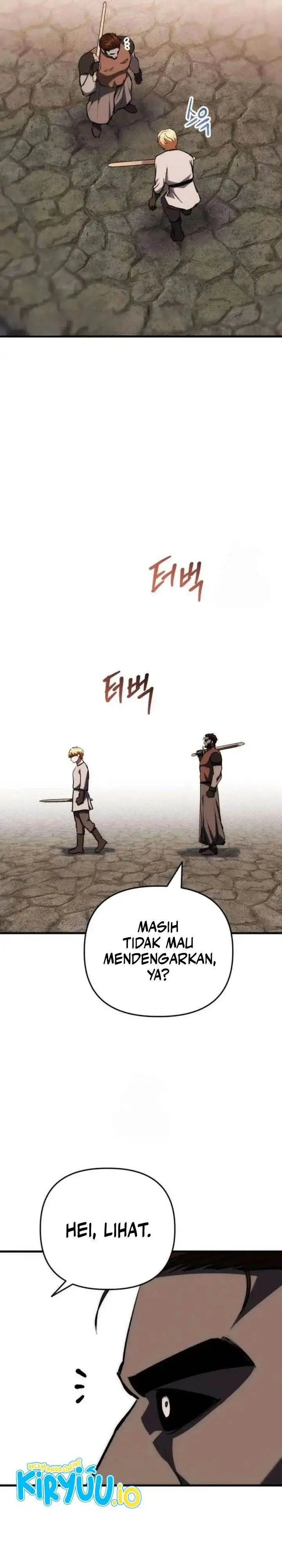 image-komik-bill-the-blacksmith-chapter-7-18/55