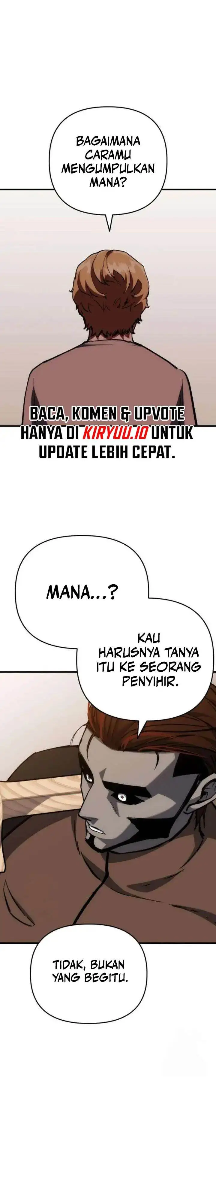 image-komik-bill-the-blacksmith-chapter-7-19/55