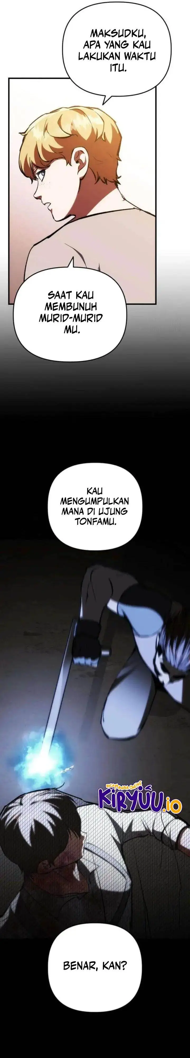 image-komik-bill-the-blacksmith-chapter-7-20/55