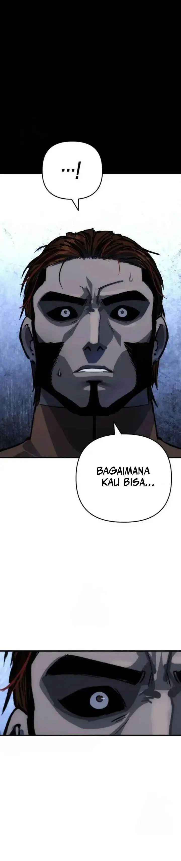 image-komik-bill-the-blacksmith-chapter-7-21/55