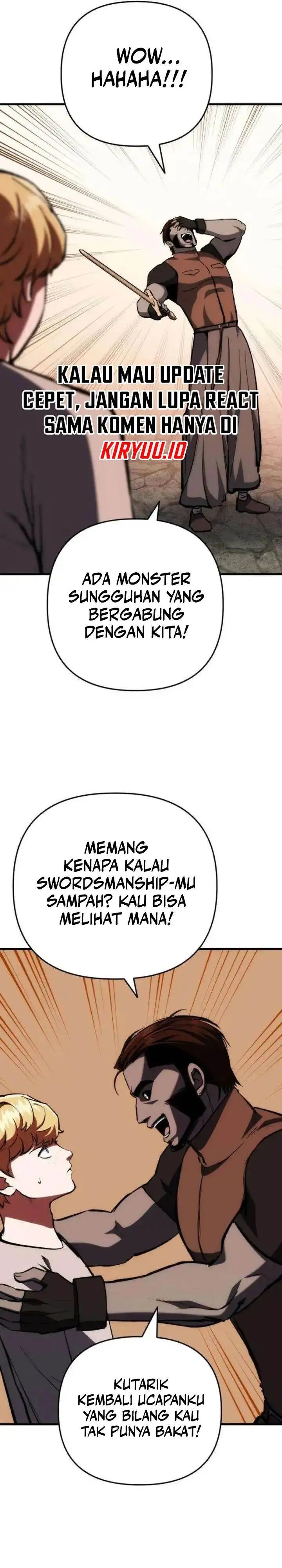 image-komik-bill-the-blacksmith-chapter-7-23/55