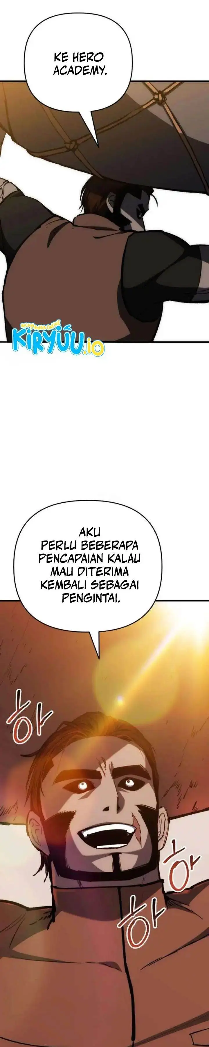 image-komik-bill-the-blacksmith-chapter-7-26/55