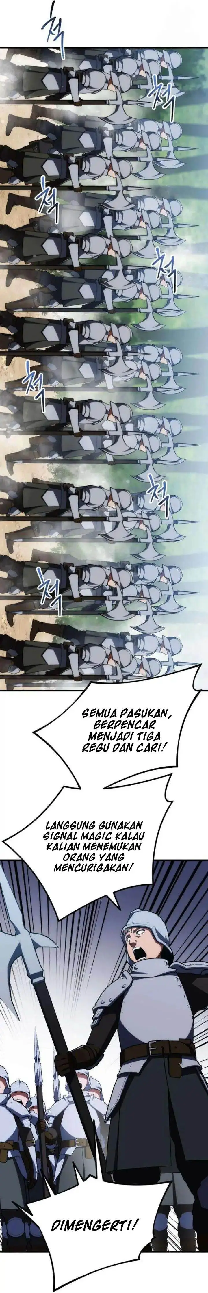 image-komik-bill-the-blacksmith-chapter-7-29/55