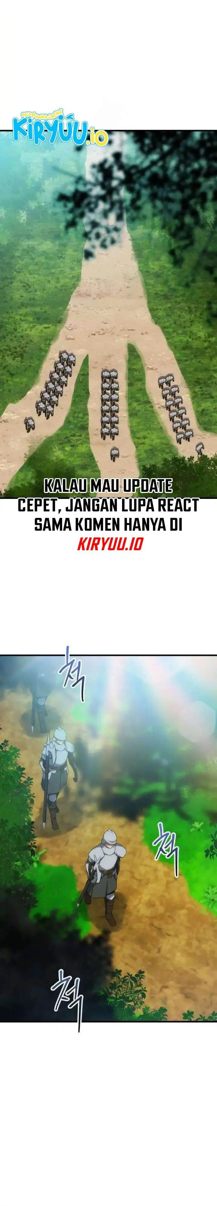 image-komik-bill-the-blacksmith-chapter-7-30/55