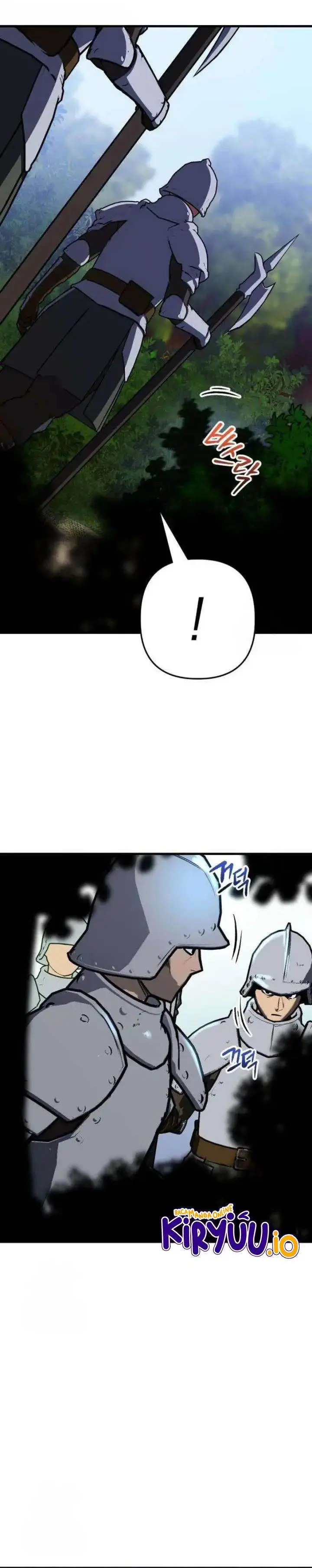 image-komik-bill-the-blacksmith-chapter-7-31/55