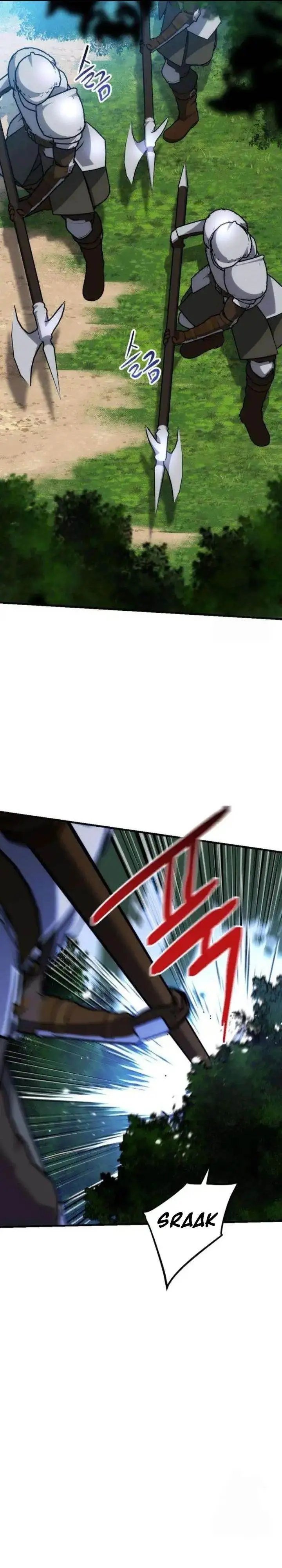 image-komik-bill-the-blacksmith-chapter-7-32/55