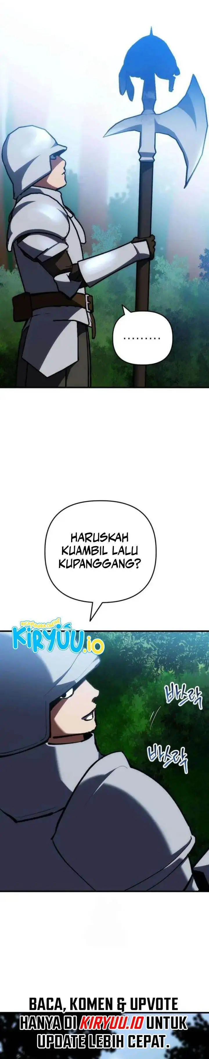 image-komik-bill-the-blacksmith-chapter-7-33/55