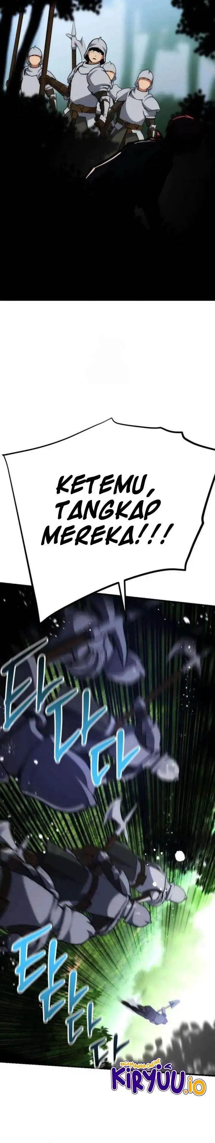 image-komik-bill-the-blacksmith-chapter-7-34/55