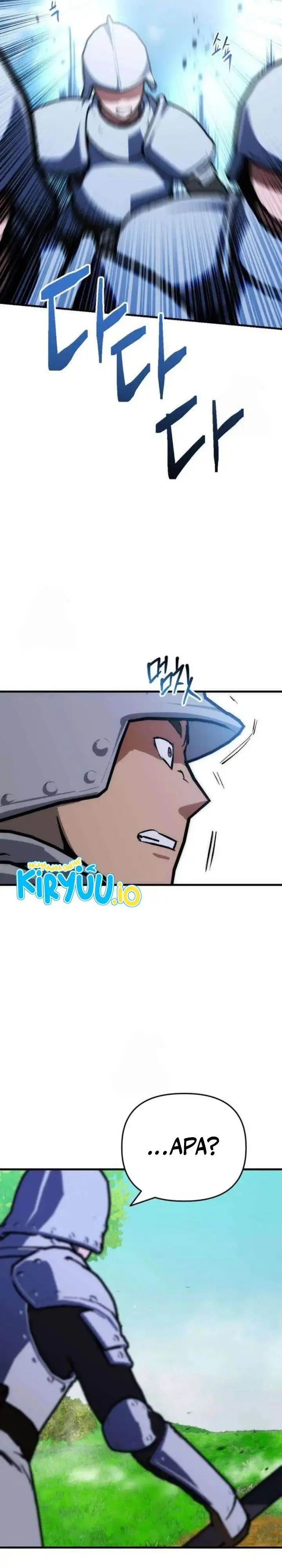 image-komik-bill-the-blacksmith-chapter-7-36/55