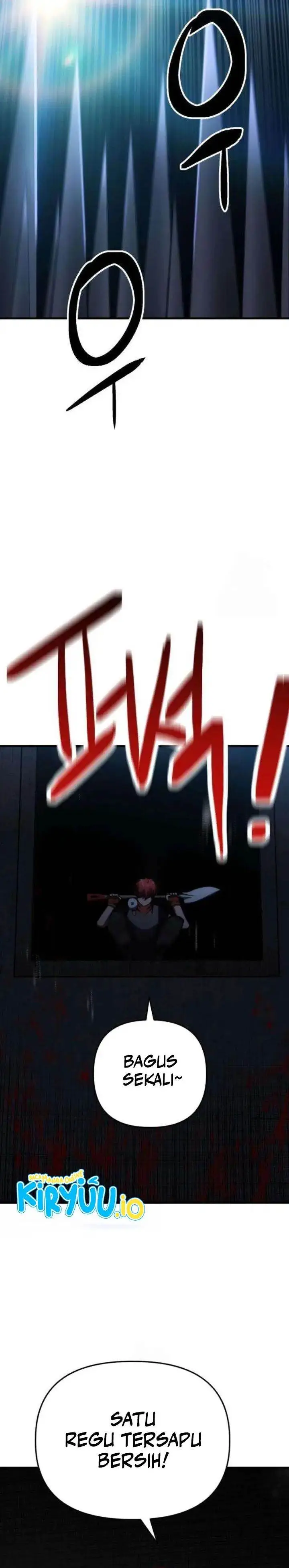 image-komik-bill-the-blacksmith-chapter-7-39/55