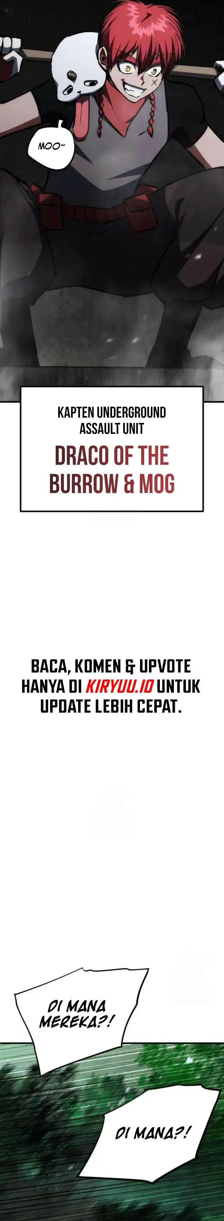 image-komik-bill-the-blacksmith-chapter-7-40/55