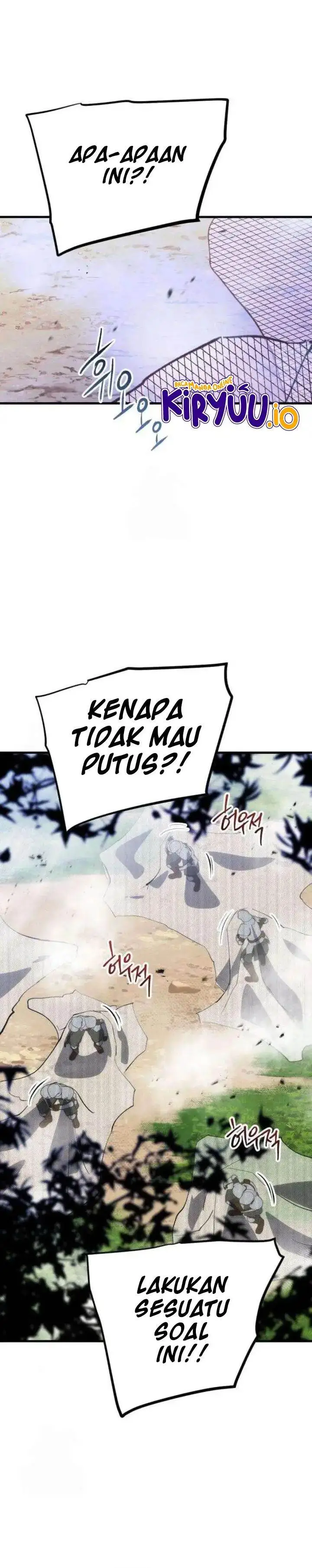 image-komik-bill-the-blacksmith-chapter-7-45/55