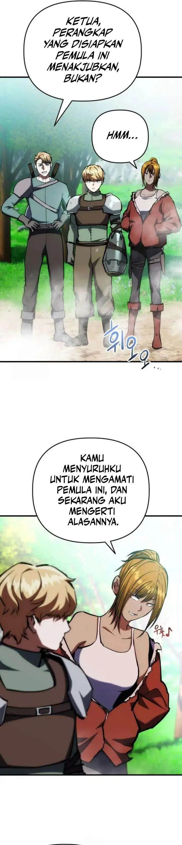 image-komik-bill-the-blacksmith-chapter-7-46/55