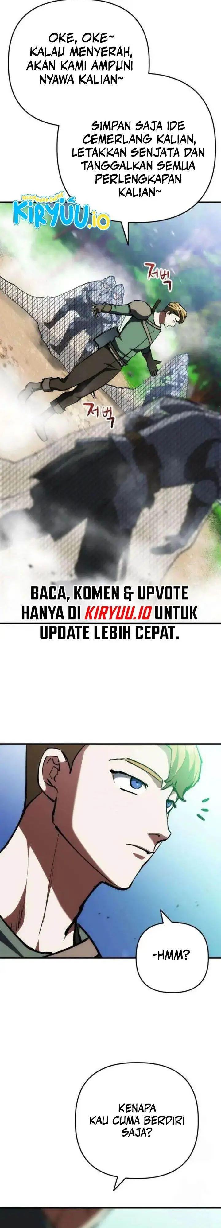 image-komik-bill-the-blacksmith-chapter-7-47/55