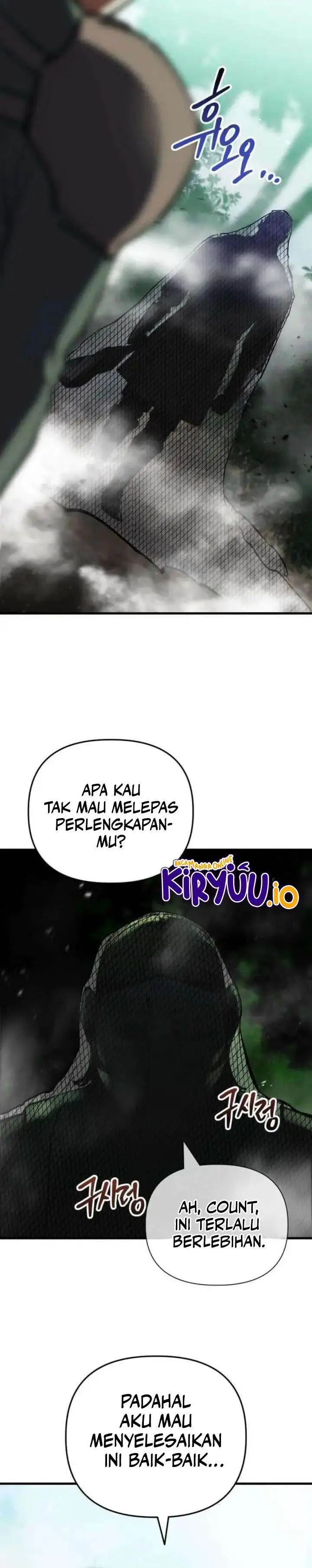 image-komik-bill-the-blacksmith-chapter-7-48/55