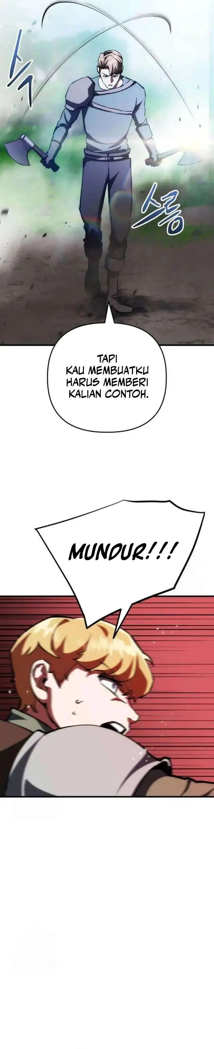 image-komik-bill-the-blacksmith-chapter-7-49/55