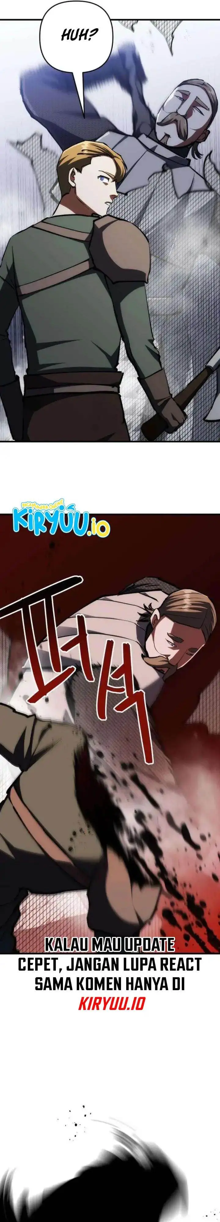 image-komik-bill-the-blacksmith-chapter-7-50/55