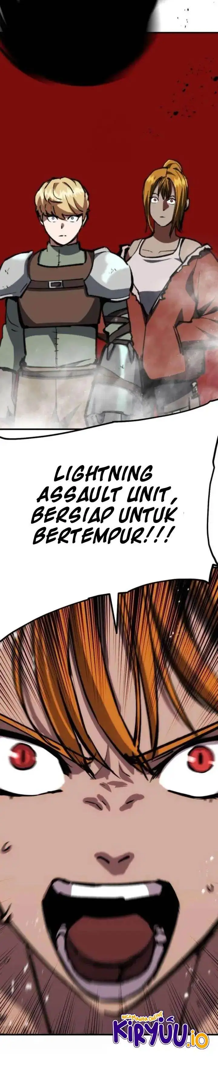 image-komik-bill-the-blacksmith-chapter-7-51/55