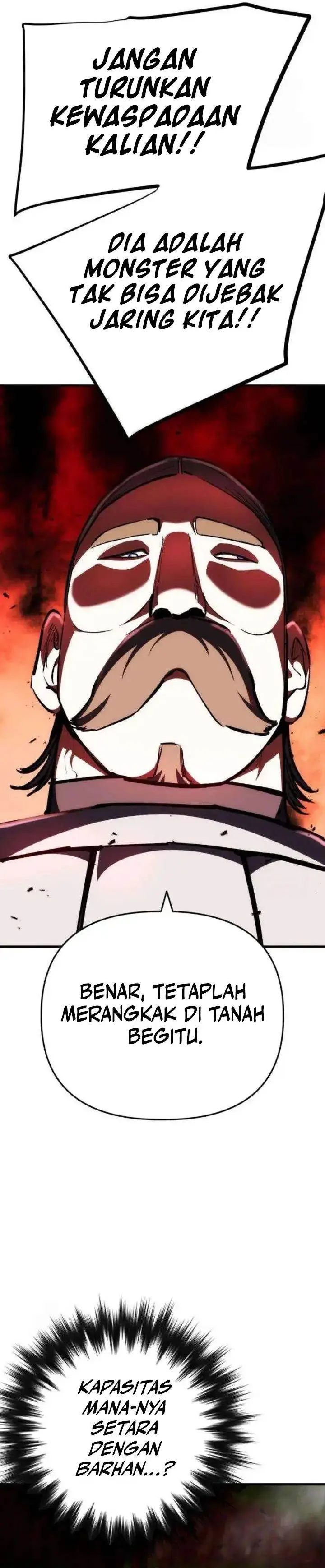 image-komik-bill-the-blacksmith-chapter-7-52/55