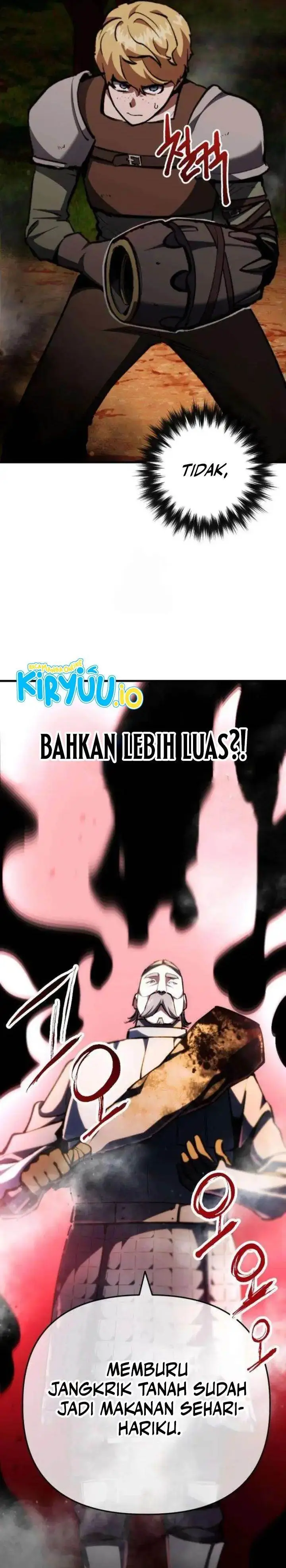 image-komik-bill-the-blacksmith-chapter-7-53/55