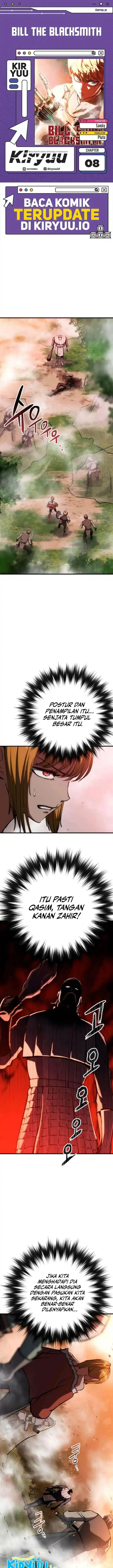 image-komik-bill-the-blacksmith-chapter-8-0/35