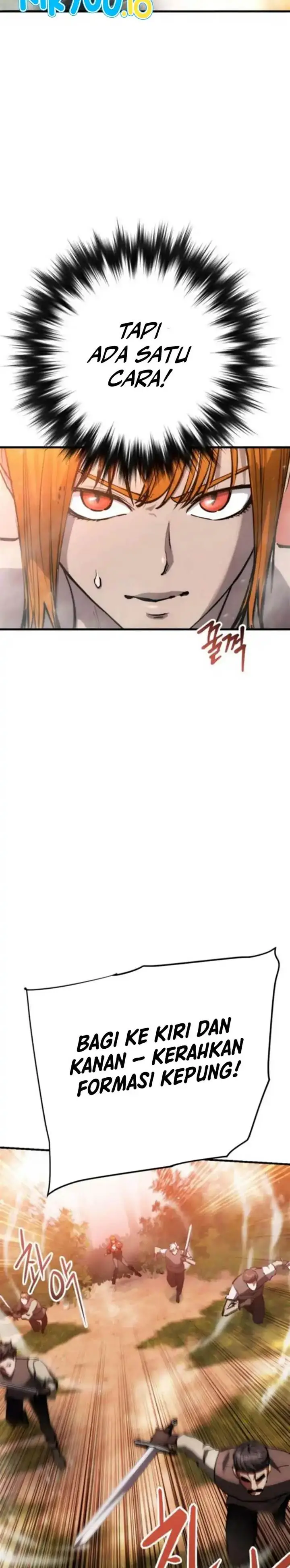 image-komik-bill-the-blacksmith-chapter-8-1/35