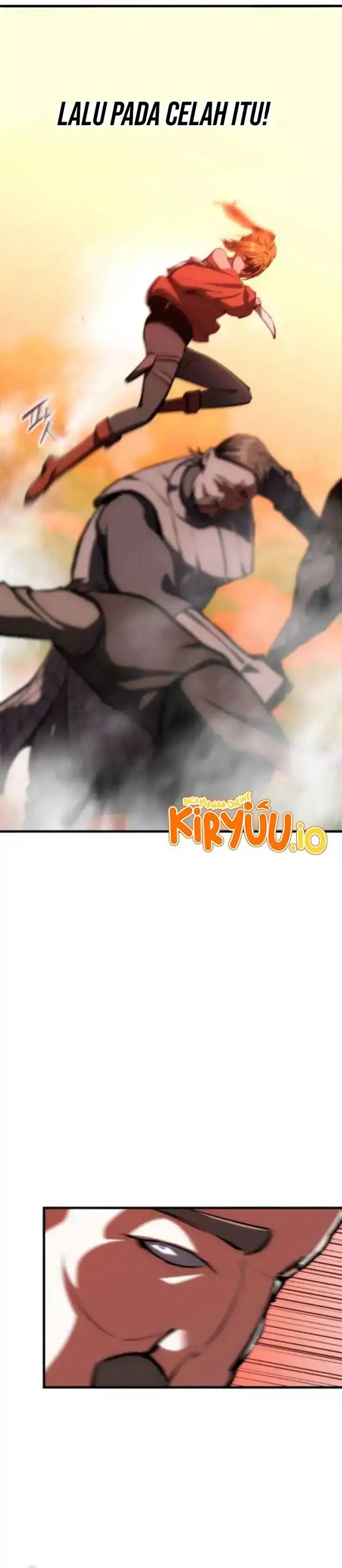 image-komik-bill-the-blacksmith-chapter-8-3/35