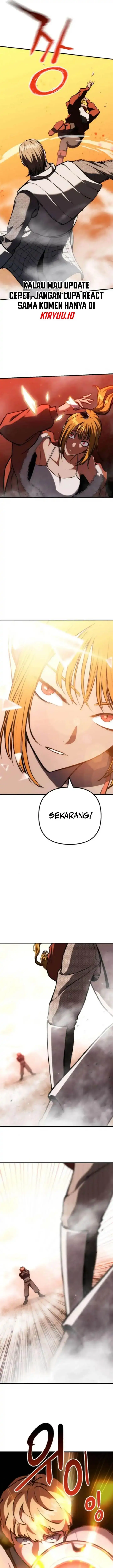 image-komik-bill-the-blacksmith-chapter-8-4/35