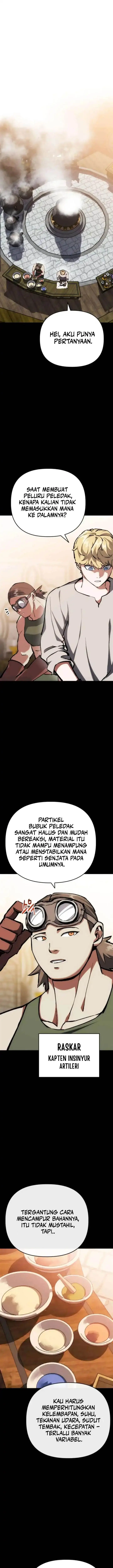 image-komik-bill-the-blacksmith-chapter-8-6/35