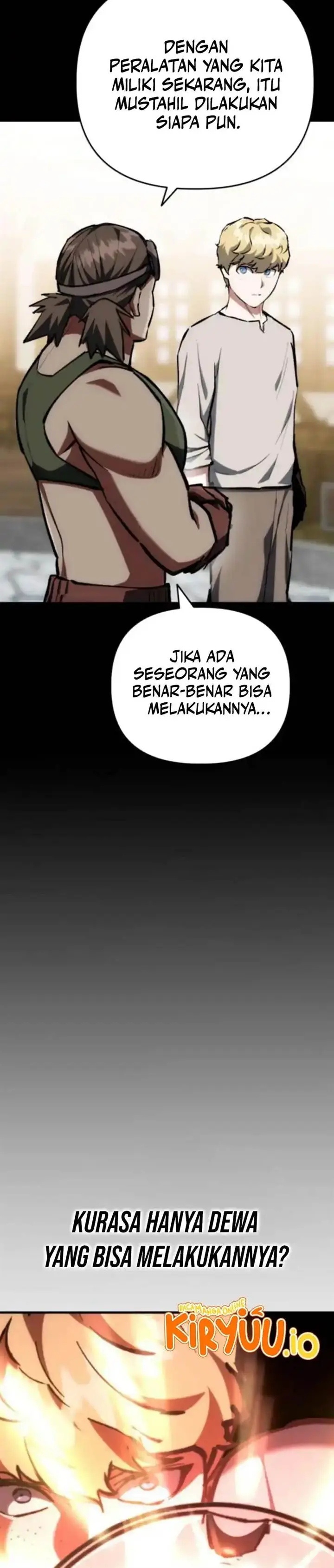 image-komik-bill-the-blacksmith-chapter-8-7/35