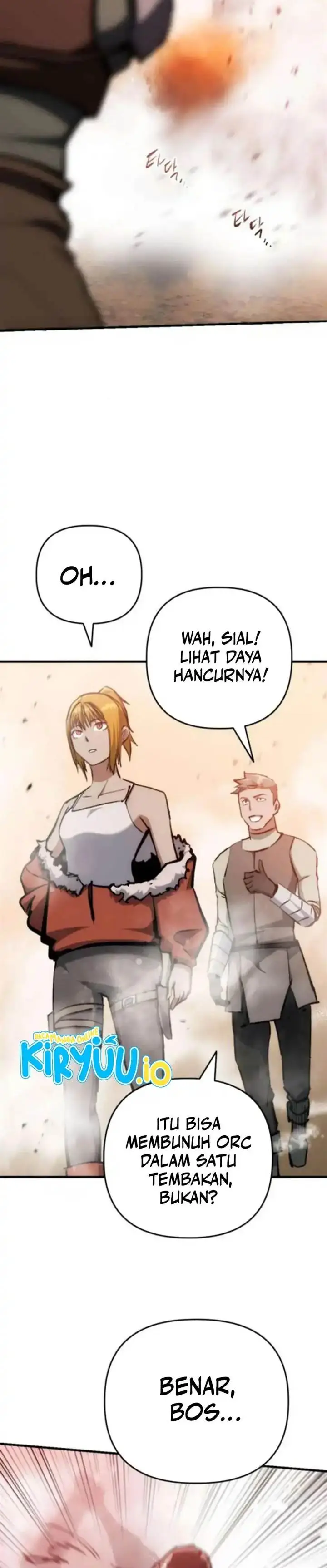 image-komik-bill-the-blacksmith-chapter-8-9/35