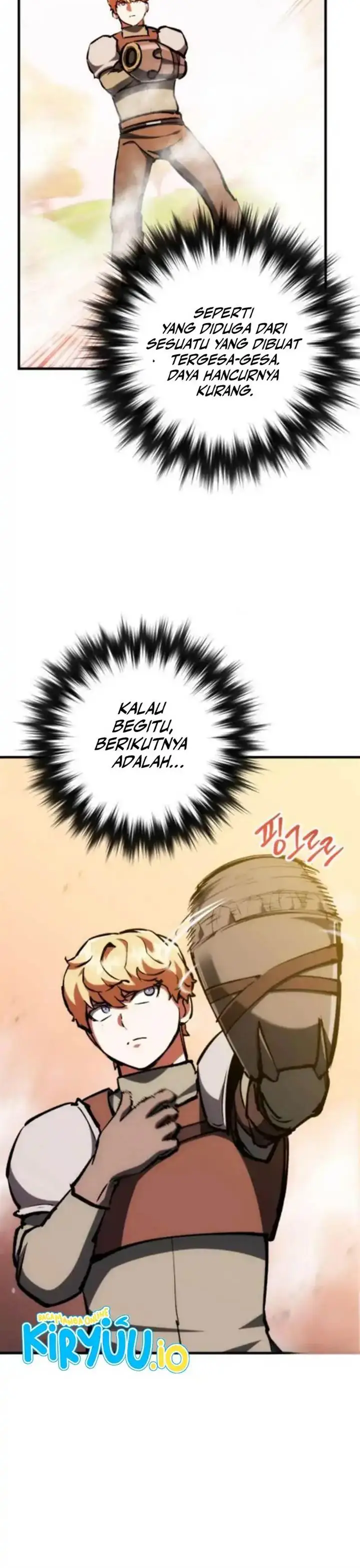 image-komik-bill-the-blacksmith-chapter-8-13/35