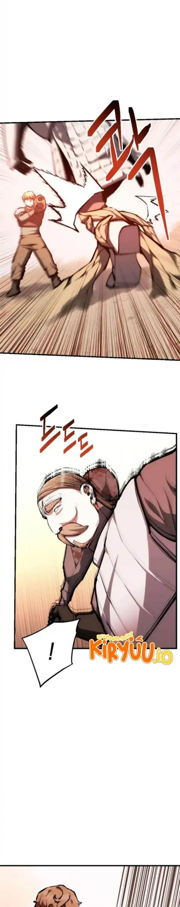 image-komik-bill-the-blacksmith-chapter-8-15/35
