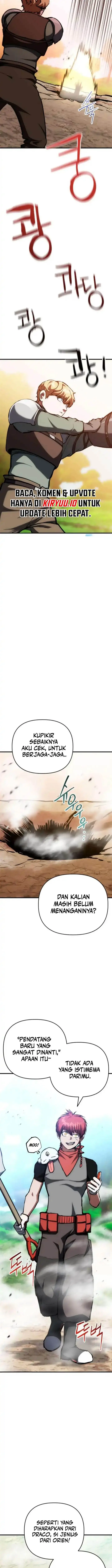 image-komik-bill-the-blacksmith-chapter-8-16/35