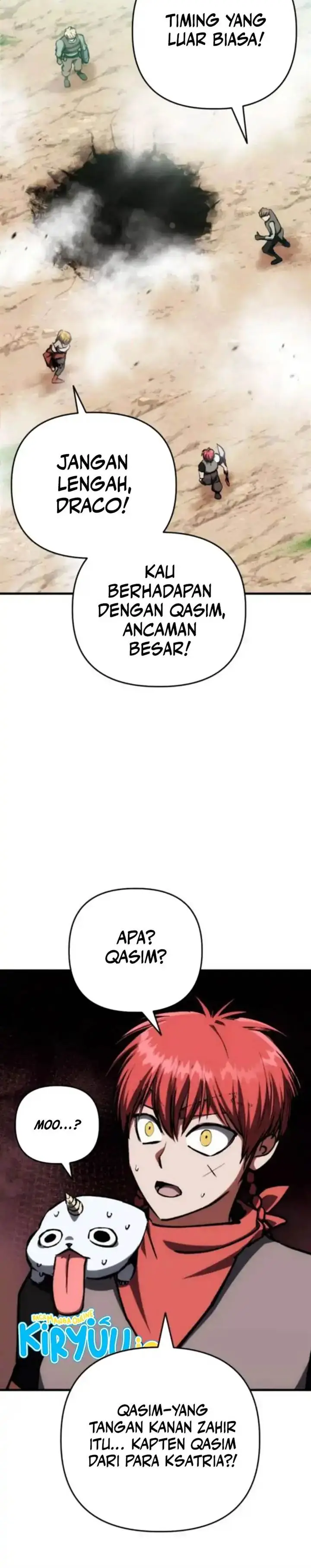 image-komik-bill-the-blacksmith-chapter-8-17/35