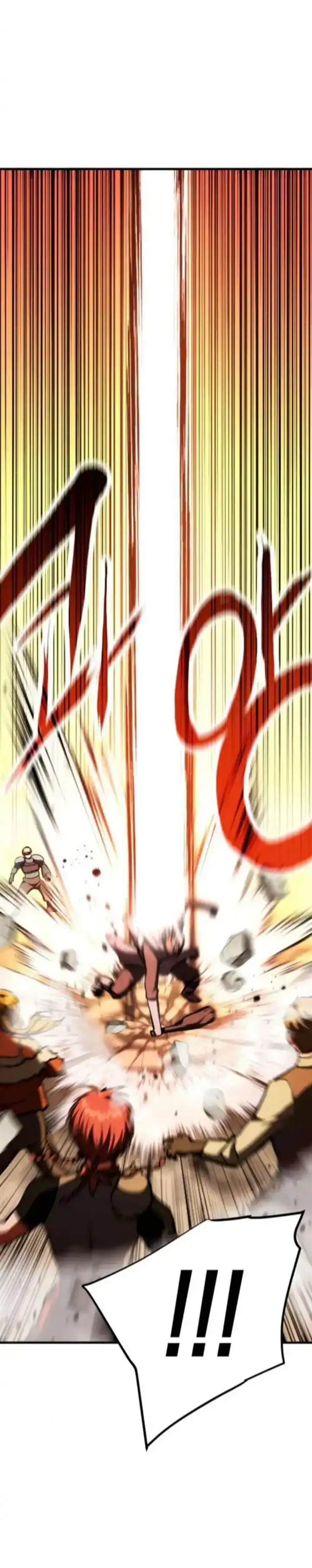 image-komik-bill-the-blacksmith-chapter-8-19/35