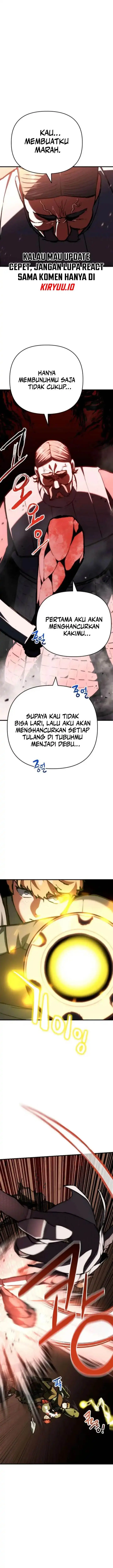 image-komik-bill-the-blacksmith-chapter-8-20/35