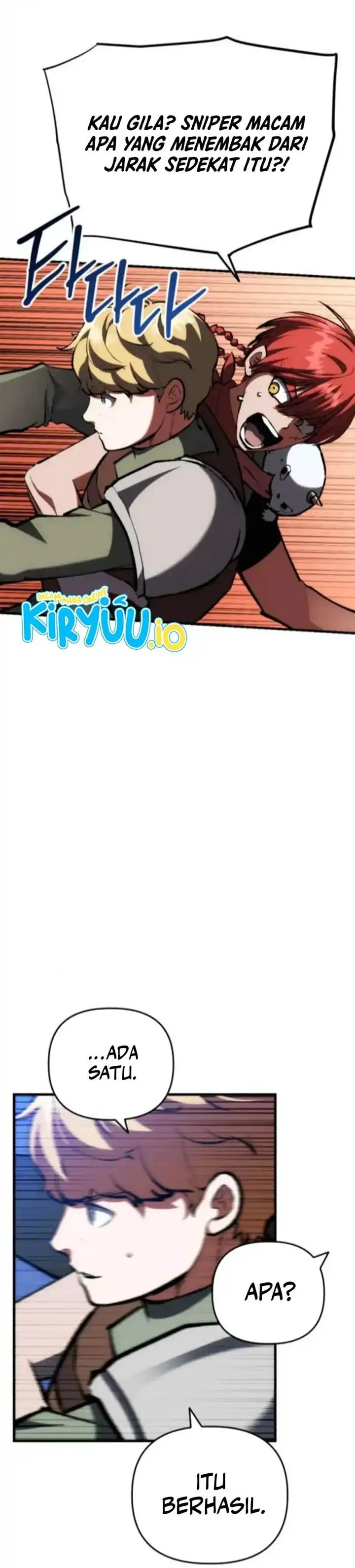 image-komik-bill-the-blacksmith-chapter-8-21/35