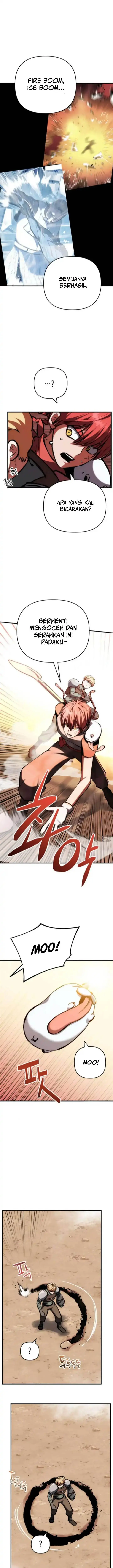 image-komik-bill-the-blacksmith-chapter-8-22/35