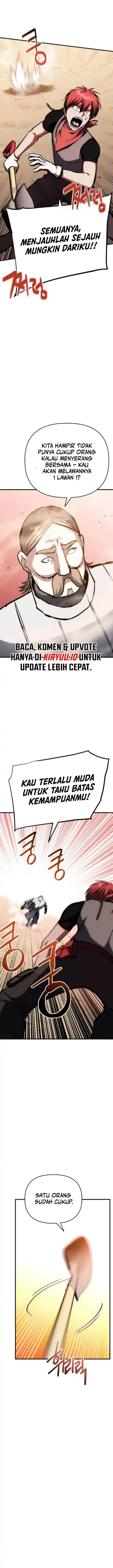 image-komik-bill-the-blacksmith-chapter-8-24/35