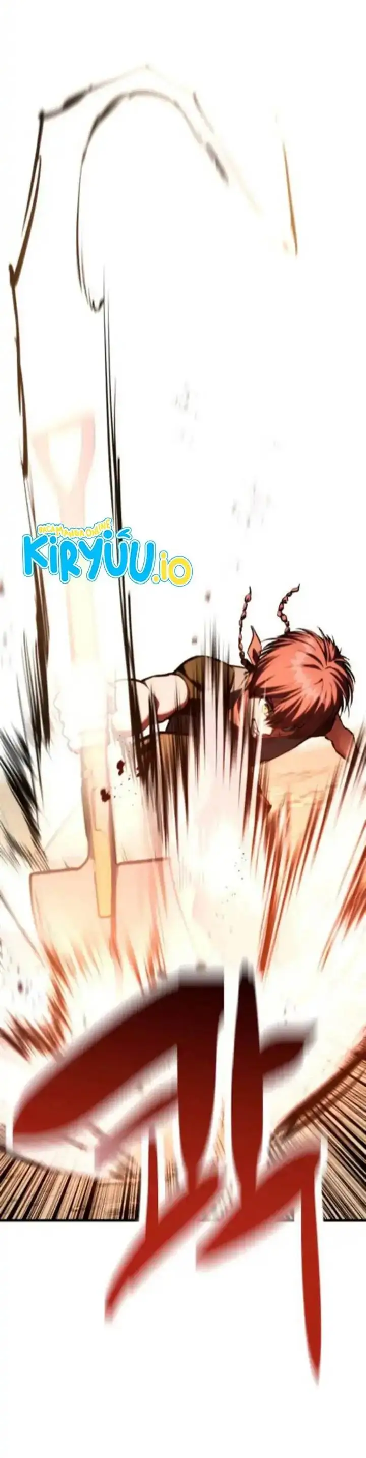 image-komik-bill-the-blacksmith-chapter-8-25/35