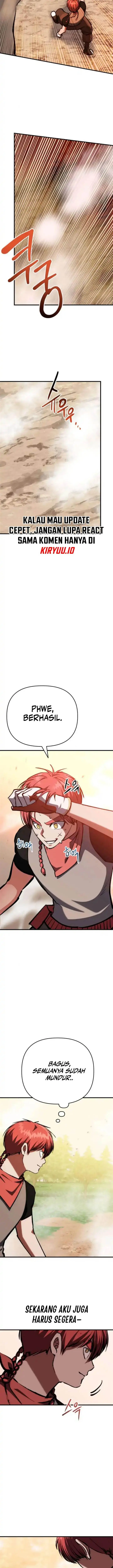 image-komik-bill-the-blacksmith-chapter-8-28/35