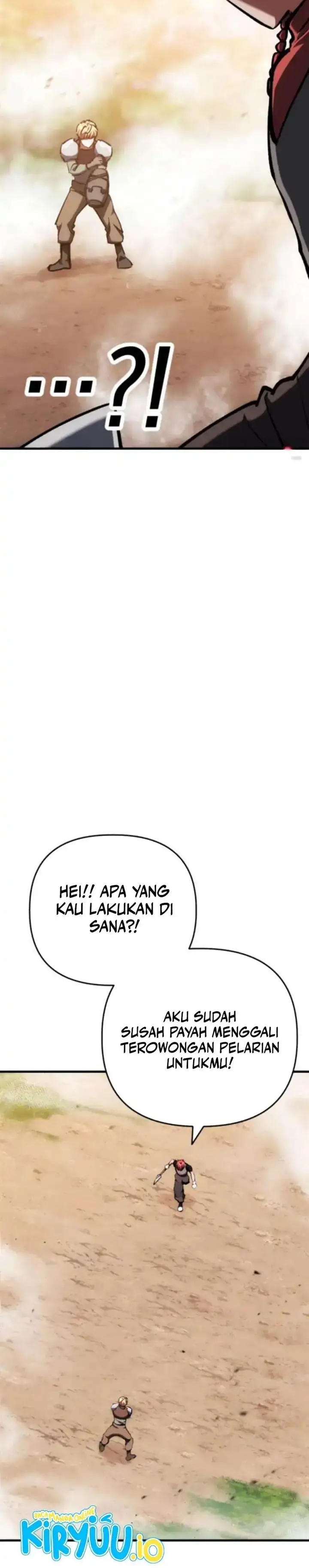 image-komik-bill-the-blacksmith-chapter-8-29/35