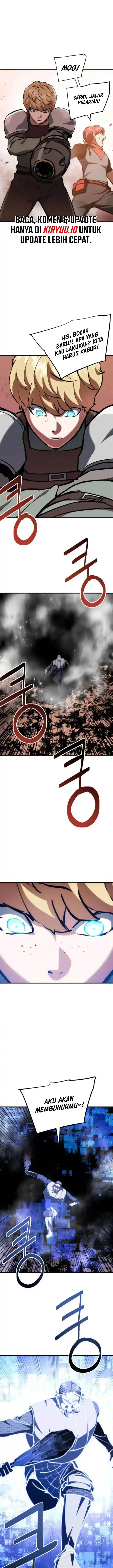 image-komik-bill-the-blacksmith-chapter-8-32/35