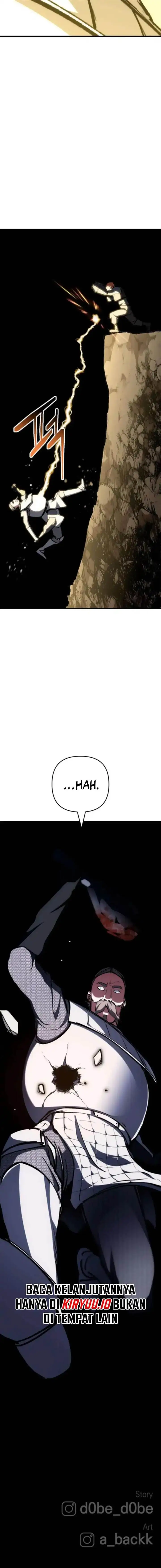 image-komik-bill-the-blacksmith-chapter-8-34/35