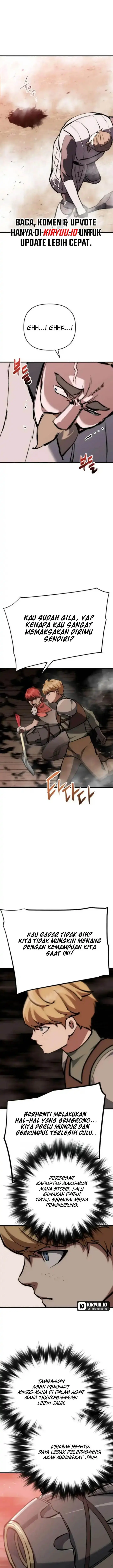 image-komik-bill-the-blacksmith-chapter-9-4/45