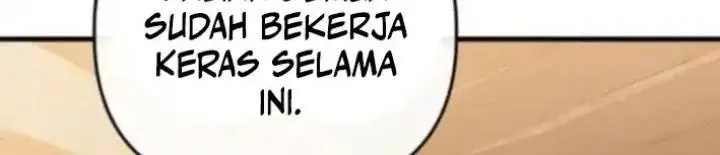 image-komik-bill-the-blacksmith-chapter-9-7/45