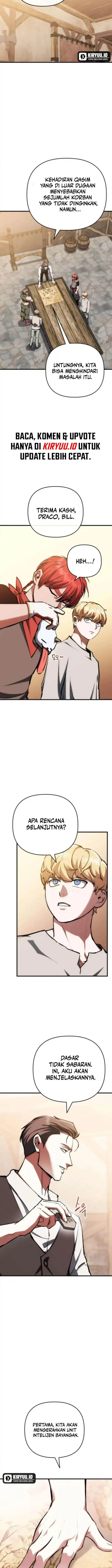 image-komik-bill-the-blacksmith-chapter-9-8/45
