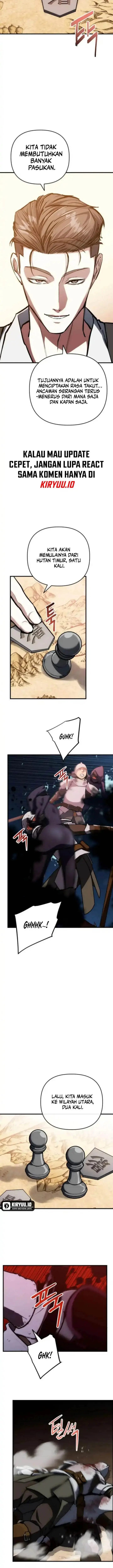 image-komik-bill-the-blacksmith-chapter-9-10/45