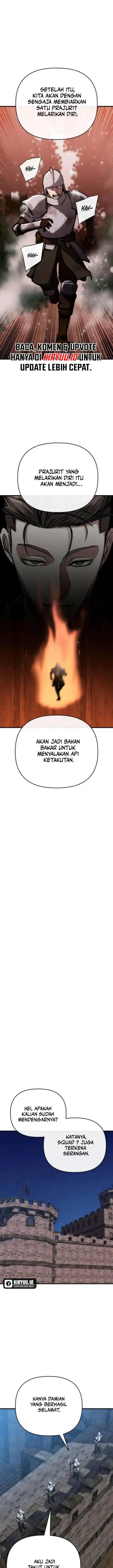 image-komik-bill-the-blacksmith-chapter-9-12/45